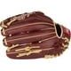 thumbnail image 5 of Guante de béisbol Rawlings Sandlot para mano derecha, 12.75 pulgadas, 5 of 7