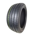 thumbnail image 2 of Llanta 225/45R17 Onyx NY-901 94W, 2 of 5