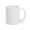 Full White, variant on who loves some practical magic, coffee mug with quote