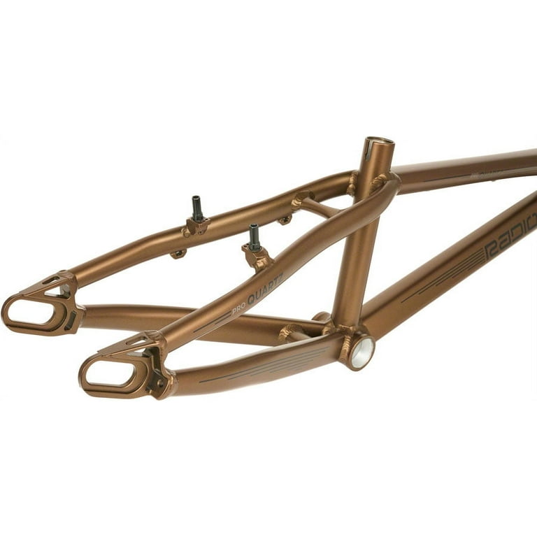 radio quartz bmx