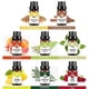 thumbnail image 5 of Aceite esencial de aromaterapia yuxing 10ML color02, 5 of 5