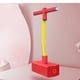thumbnail image 1 of Saltador elástico de espuma Pogo Stick, saltador de espuma Pogo para niños, saltador de espuma Pogo Stick, saltador de espuma Pogo para niños, funcionalidad versátil, 1 of 1