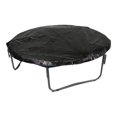 thumbnail image 1 of Upper Bounce - Housse de protection pour Trampoline, 1 of 3