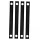 thumbnail image 1 of Correas para árboles,Correas para árboles con ojales para columpios y hamacas,Correas de soporte para estacas de árboles para estacar árboles inclinados,Correa reforzada Protección contra, 1 of 8