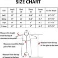 thumbnail image 4 of Cartoon Fruit Pineapple Men And Women's Cosplay Costume Sleepwear,adult Onesie Pajamas, One-piece Unisex Homewear, 4 of 5