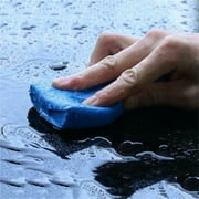 Car Detailing Clay Bar 1PCS 100g Auto Magic Clay Bar Cleaner for Car Wash