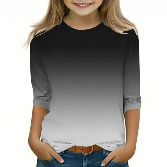 Toddler Boys Shirts 2t T Shirt for Kids Toddler Boy Shirts 4t Teen Clothes Hawaiian Shirt Kids