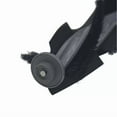 thumbnail image 6 of PRIME - Main Roller Brush For Ecovacs Deebot X1 Turbo, Omni Robot Sweeper Vacuum Cleaner, 6 of 6