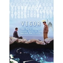 Vigor (DVD), Adler & Associates, Drama