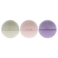 thumbnail image 2 of Eze by Eze para mujeres - Set de regalo de 3 piezas: 1 oz de spray EDP Joy, 1 oz de spray Awe EDP, 1 oz de spray EDP Flow, 2 of 3