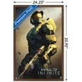 thumbnail image 2 of Halo Infinite - Devenir, 2 of 4