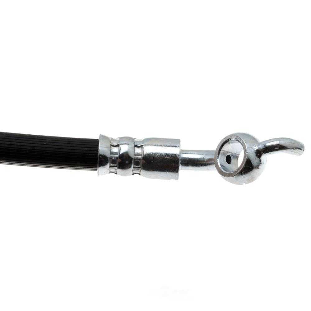 ACDelco 18J383560 Brake Hydraulic Hose