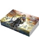 thumbnail image 1 of Square Enix Final Fantasy Trading Card Game: Blissful Eternity Opus 29 Pre-Release Kit, 1 of 2