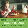thumbnail image 4 of Garelick Farms Fat-Free Milk, Gallon, 4 of 15