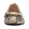 thumbnail image 3 of Cole Haan Women Tali Bow Ballet Flats, 3 of 5