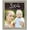 Barn Grey, variant on 3x4 In Frame Black Real Wood Picture Frame Width 1.5 inches | Interior Frame Depth 0.5 inches |