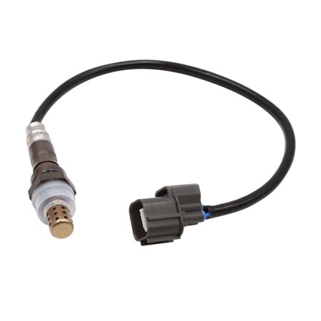 Honda Crx Cat - 36532P2PA01 Auto Car Downstream Upstream O2 Oxygen Sensor for Honda CRV Civic