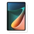 thumbnail image 1 of Pour IPad 10e 10.9 Pro 12.9 Air 5 4 3Pro 2 1 Pro 10.5 10.2 9e 8e 7e Mini 6 Étui avec Porte-Crayon Support Flip TPU Étui Arrière fine, 1 of 7