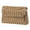 Gold, variant on Shoulder Bags Crossbody Bag Purses Handbag Crystals Rhinestones Evening Bag for Women Handbag Clutch Purse with Chain