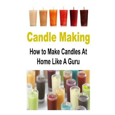 candle making ip Camera candle, wholesale various high quality camera candle products from global camera candle suppliers and camera candle factory,importer,exporter at alibabacom. candle making ip Camera candle, wholesale various high quality camera candle products from global camera candle suppliers and camera candle factory,importer,exporter at alibabacom.