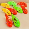 Children s Fish Toy Pet Cat Toy Wind Up Swinging Fish Wind Up Fish children-s-fish-toy-pet-cat-toy-wind-up-swinging-fish-wind-up-fish