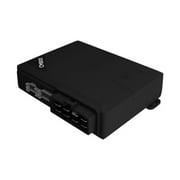 Compustar CS2WQ900 AS Car Security and Alarm 2 Way Remote Starter & Alarm 3000' Range (2 Piece)