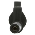 thumbnail image 4 of For 1998-1999 Continental Ignition Coil, 4 of 5