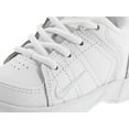 thumbnail image 2 of NIKE INF LIT VXT III - 315556 112, 2 of 5