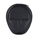 thumbnail image 2 of Matsuzay Bolsa de almacenamiento para auriculares, funda protectora Universal a prueba de polvo, soporte organizador, bolsa para auriculares, Cables de audio/vídeo, 2 of 6