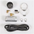 thumbnail image 1 of 97961 Fuel Tank Gravity Feed Kit, 1 of 1