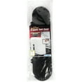 thumbnail image 2 of Camco 40549 Cap Replacement Kit for Propane Tank Covers - Black, 6-Pack, 2 of 2