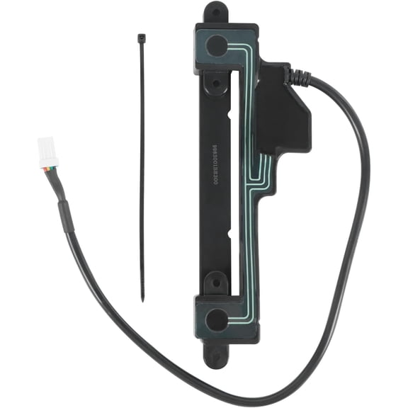 Steering Sensor Board Replacement for 2884023 Fit for Minn Kota Ultrex