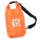 thumbnail image 4 of Bolsa Seca NikouMX Impermeable Con Correa Para El Hombro, 4 of 8