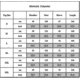 thumbnail image 1 of Men's Winter Warm Hooded Fleece Long Dressing Gown Bathrobe Towelling Bath Robe, 1 of 5