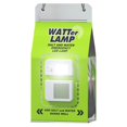 thumbnail image 2 of Salt Water Lamp Emergency Lighting Outdoor Lamp No Battery Pollution-Free Environmental Protection Lighting  Suitable for Outdoor Activities  Sustainable, 2 of 7
