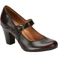 thumbnail image 2 of Women's Sofft Miranda Mary Jane, 2 of 6
