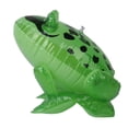 thumbnail image 6 of Inflatable PVC Animal, 6 of 8