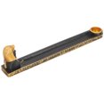 thumbnail image 1 of Incense Plate Decorative Egyptian Style Desktop Incense Plate Figurine Souvenir, 1 of 7
