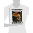 thumbnail image 3 of Cappuccine Frappe Mix, 3 of 4
