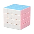 thumbnail image 2 of Juguete Rompecabezas giratorio BuyWeekMX Rompecabezas velocidad Macaron niños, 2 of 9