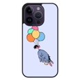 thumbnail image 1 of Eeyore Baloon iPhone 14 Pro Max Case BLN7084,iPhone 13 Pro, 1 of 3