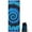 Blue Tie Dye, variant on Black White Tie Dye Mandala Pattern Hot Yoga Mat Towel Non Slip for Hot Yoga - Quick-Drying Yoga Mat Cover with 4 Corner Pockets with Travel Bag - Hot Yoga Towel Non Slip 70"x26"