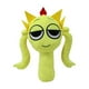 thumbnail image 1 of 9.8" Sprunki, Sprunki Plush Toys, Sprunki Plushies Games Plush, Soft Cute Stuffed Sprunky Dolls for Game Fans Kids Boys Girls, Christmas & Birthday Gifts (Sprunki Plush Figure), 1 of 6