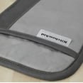thumbnail image 7 of KitchenAid Beacon Heat Resistant Pot Holders, Set of 2, 7 of 7