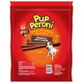 thumbnail image 3 of Pup-Peroni Dog Snacks, Original Beef Flavor (46 Ounce), 3 of 5