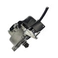 thumbnail image 4 of 4145035031 Car Differential Lock Actuator For 41450-35031, 4 of 5