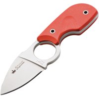 Amigo Z Neck Knife