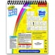 thumbnail image 2 of Crayola Blues Clues Color Wonder Activity Pad, coloreado sin ensuciar, regalo para niños, 2 of 3