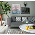 thumbnail image 2 of 7 Rules Of Life Canvas Decoration Painting, Inspirational Motto Canvas Wall Art,Home，Workplace ，Bedroom decoration ,Tabletop/HangingUnframed, 2 of 3