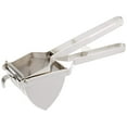 thumbnail image 2 of Winco 5-Inch x 5-Inch Cup Potato Ricer, 2 of 2